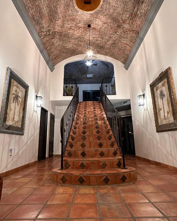 Puerto Penasco House | BEST BEACH HOUSE ON SANDY BEACH w NO CLEAINING FEE 5 bed 5 bath DOUBLE GATED