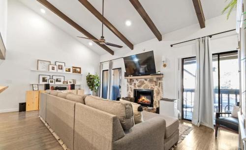 Pinetop House | Best Pinetop Country Club Spot with Golf & Pickleball