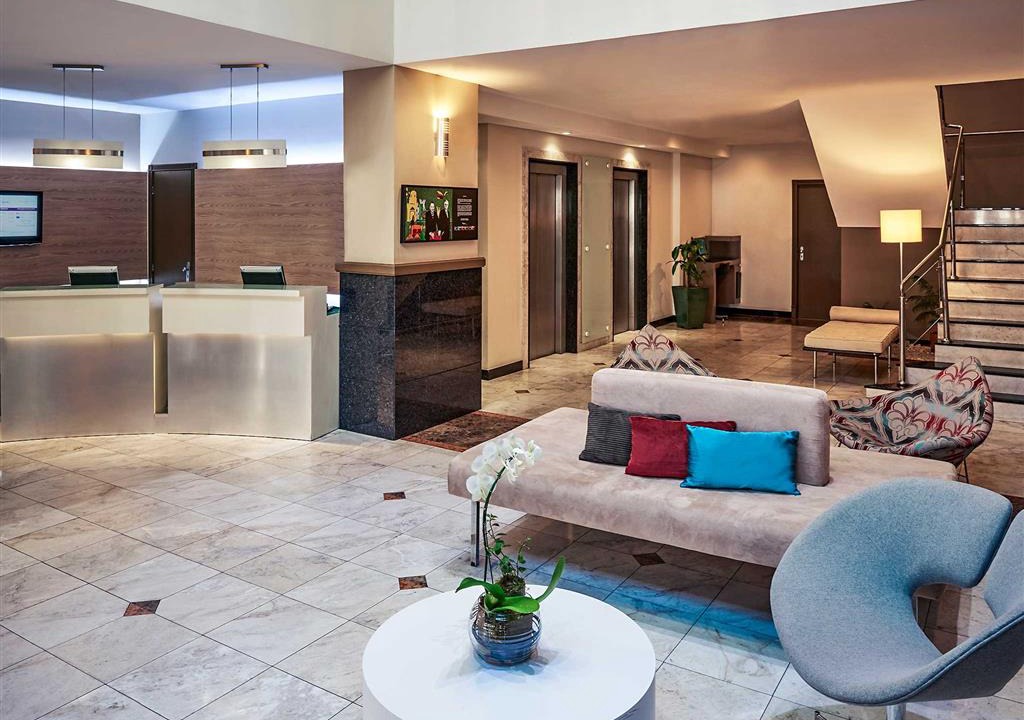 Pinedale Hotel | Best Western Pinedale Inn