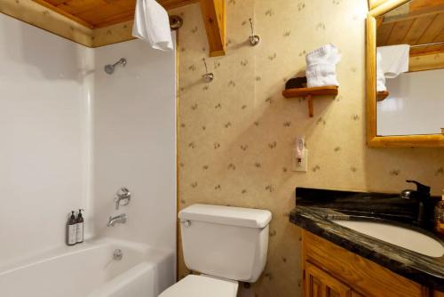 Upper Moonridge House | Black Diamond Vista #653
