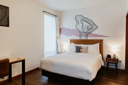 Kalispell Hotel | Blacktail Mountain Suites Remote Work Ready