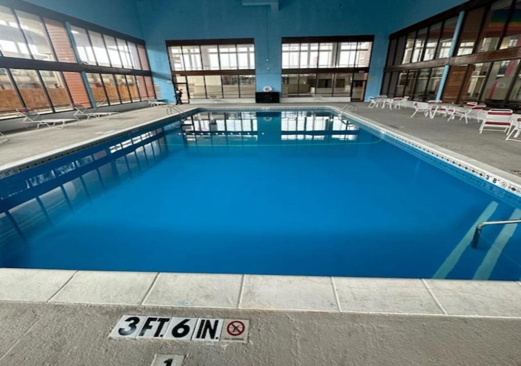 Texarkana Hotel | Boutique Hotel