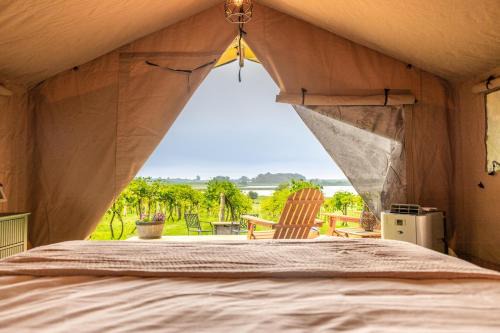 Currie Other | Boutique Vineyard Stay at Painted Prairie