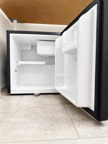 Mexicali Apartment | Boxjaus