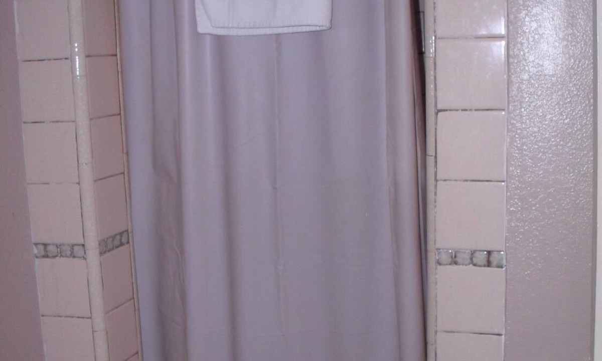 Boron Hotel | Budget Inn Boron