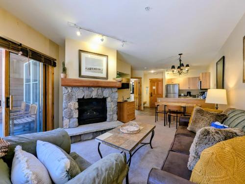 River Run House | Buffalo Lodge 8343 by SummitCove in Colorado