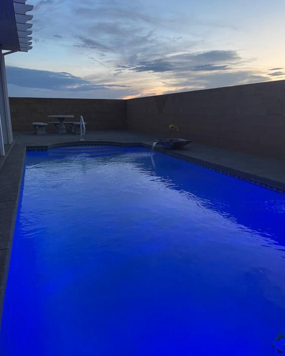 Fort Mohave House | Bullheadcity Pool Villa Great Rates