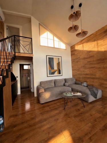 Ulcinj House | Buna riverfront