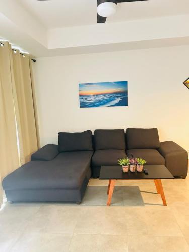 El Tezal House | Cabo 10 Cozy 3bdr condo in Los Cabos