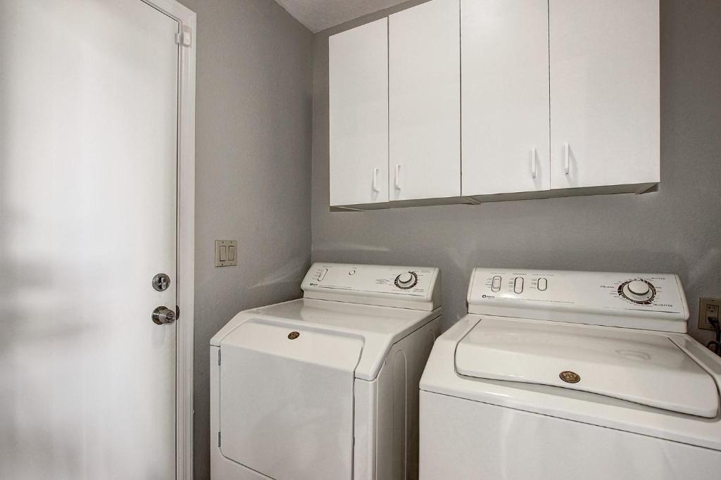 Casa Rica North Apartment | Cactus Acres Sleep 14 Scottsdale Estate ❤️ Heated Pool-Spa-Fire-Boccie-Near Events-Golf-Dine-Shop