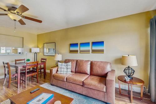 South Scottsdale House | Camelback Cozy