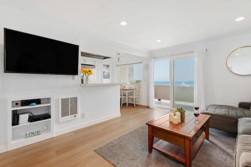 Carpinteria House | Carpinteria Shores CS 209