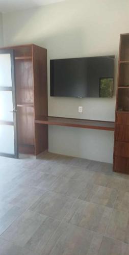 Boca de Iguanas Apartment | Casa Greg
