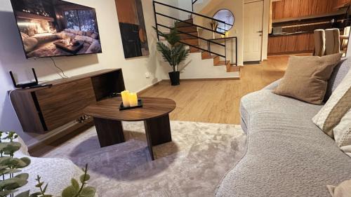 Aguascalientes House | Casa Luma