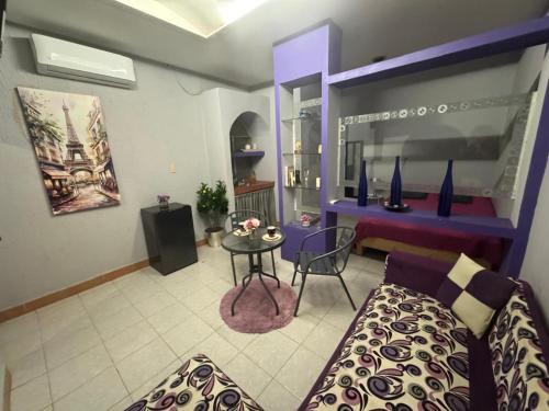 Acayucan House | Casa Munzens
