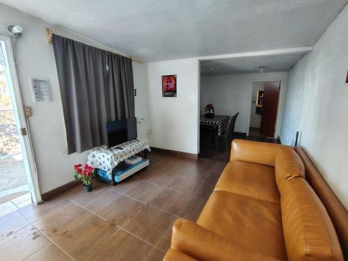 Marquez de Leon House | Casa Nostalgia Tree, Patio and Vintage Touch