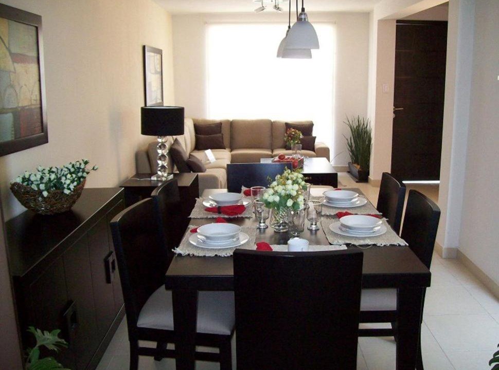 Pachuca Apartment | Casa Rosa