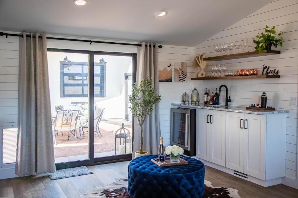 Parker Strip House | Castle Rock 95, Private Boat Launch and River Front Park, Perfect Family Get-Away!