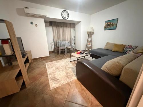 Downtown Apartment | Center 23