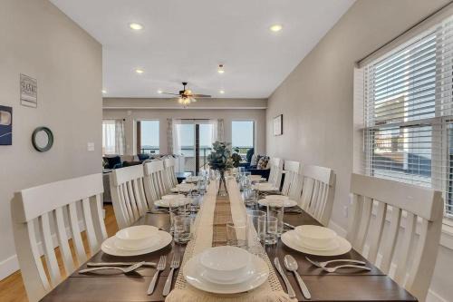 Table Rock House | Chalet 1896 at Table Rock Lake