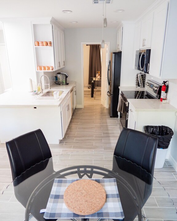 Inner Circle House | Charming, Comfortable Townhome in North Scottsdale, Recent Remodel