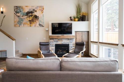 Estes Park House | Close to RMNP, Estes,& Amenities