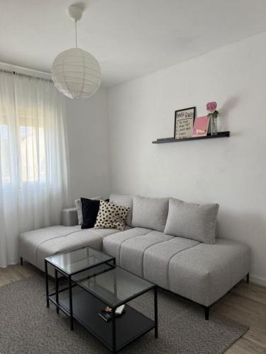 Karuc Apartment | Cloud 9 Apartment