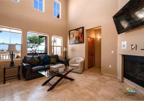 El Dorado Ranch House | Come, Experience, Collect memories 24-1