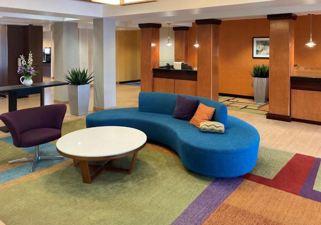 Ankeny Hotel | Comfort Inn & Suites Ankeny - Des Moines