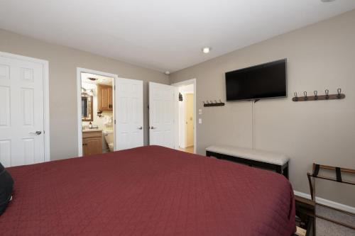 Fraser House | Comfortable Mountain Getaway near Winter Park