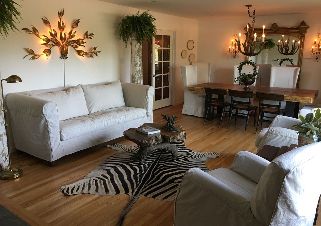 Lodi House | Comfortable, Spacious Room In Downtown Lodi