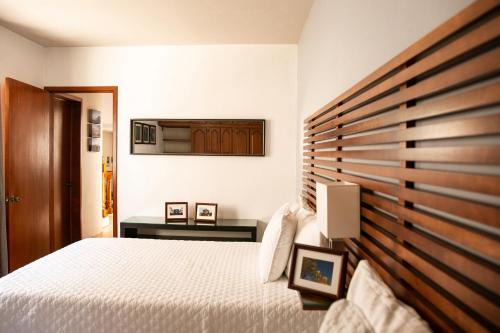 Tequila House | Comoda Casa Privada
