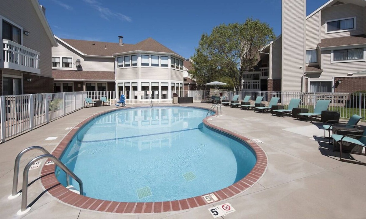 Eagan House | Convenient Countryside Stay, 2 Awesome Units, Pool, Free Parking, Pet-Friendly