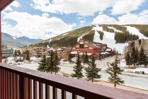 East Village at Copper Apartment | Copper Springs 333 by Great Western Lodging