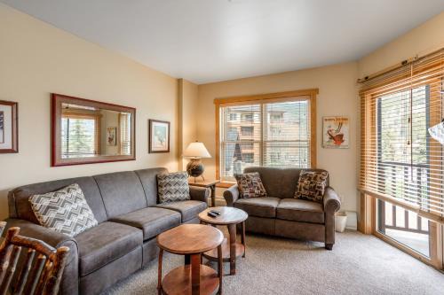 East Village at Copper Apartment | Copper Springs Lodge 215