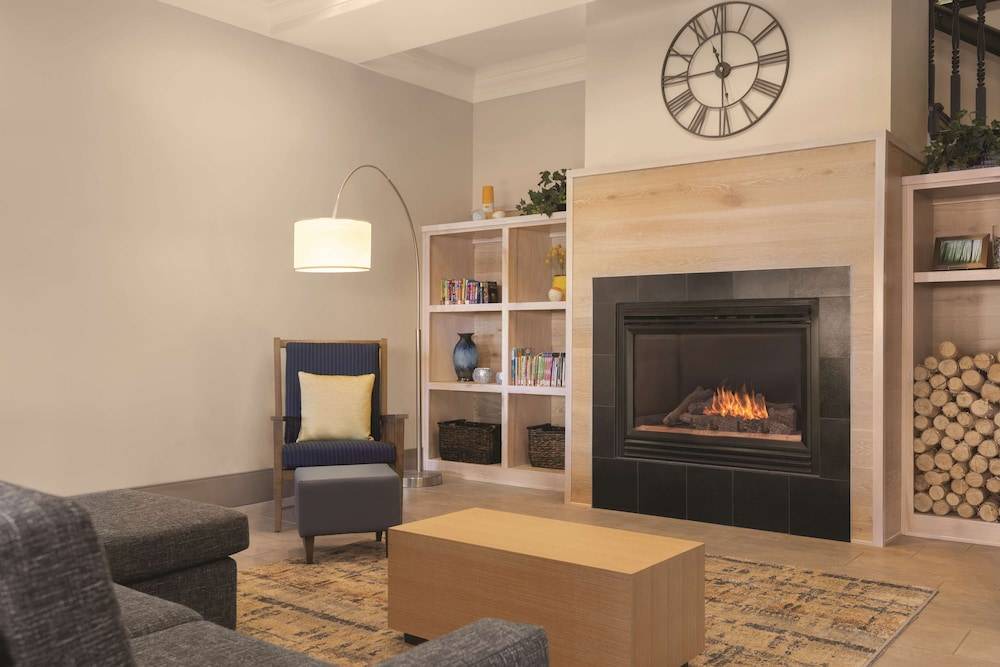 Billings Hotel | Country Inn & Suites by Radisson, Billings, MT