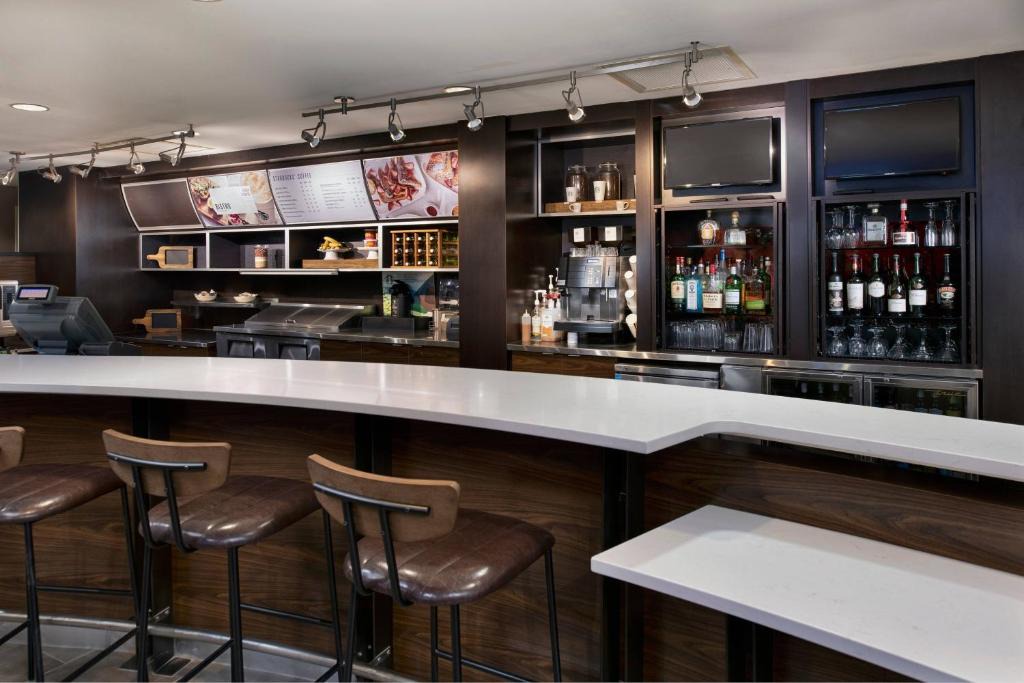 Collierville Hotel | Courtyard by Marriott Memphis Collierville