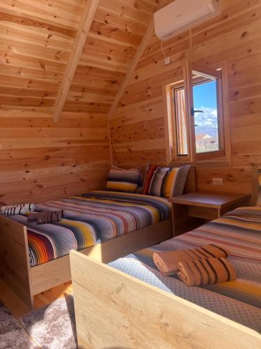 Karuc Apartment | Cozy bungallows