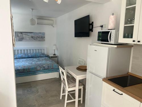 Kotor Apartment | Cozy Kotor apartment