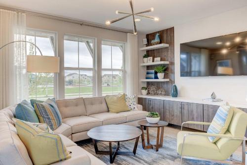 Bozeman House | Cozy Montana Getaway Near Bozeman & Yellowstone
