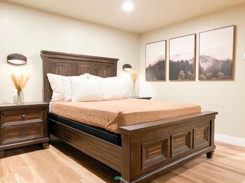 Steamboat Springs House | Cozy Mountainside Den