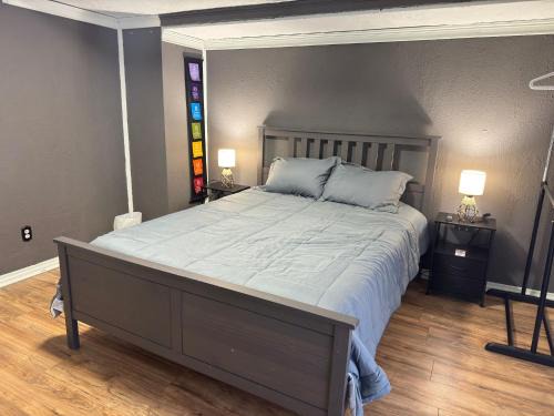 Westminster Apartment | Cozy Room with Private Entrance and Patio near Denver