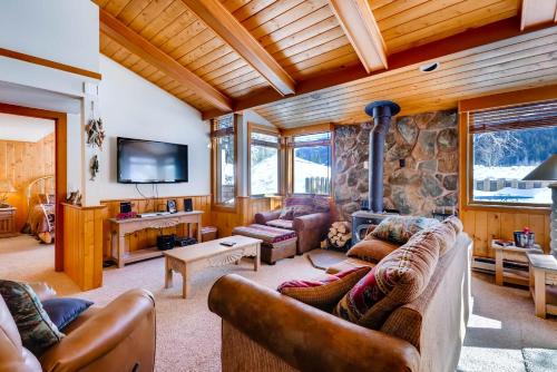 Lakeside Village Apartment | Decatur 1775