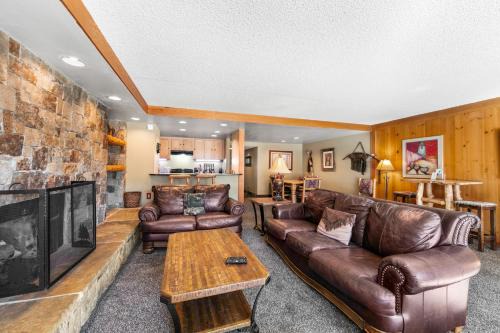 Lakeside Village Apartment | Decatur #1787