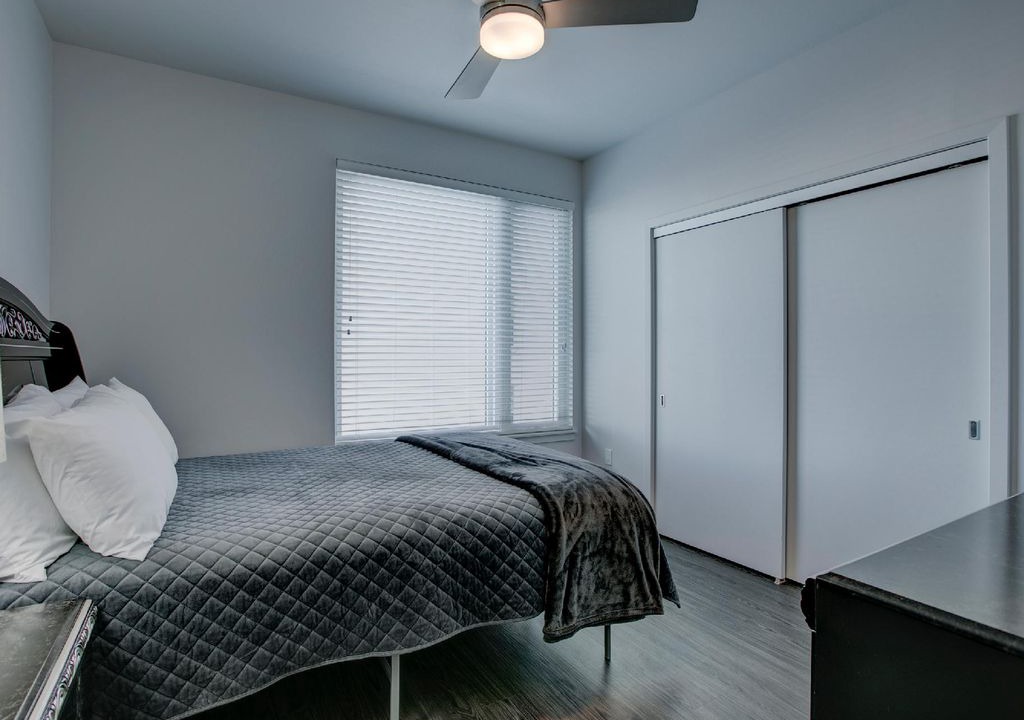 Uptown Apartment | Denver Apartments 30 Day Rentals 2 Bedroom