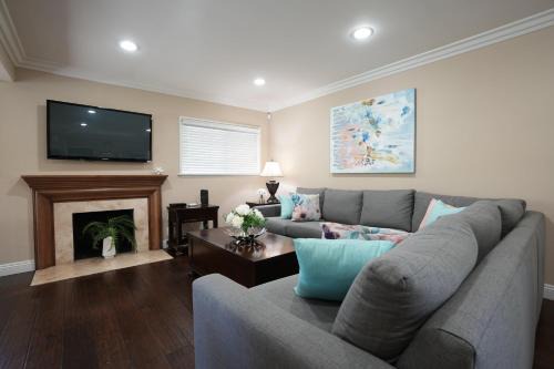 Hermosa Village House | Destination #19