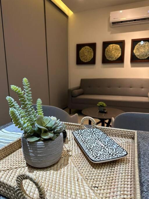 Mezcales Apartment | Disfruta de departamento nuevo