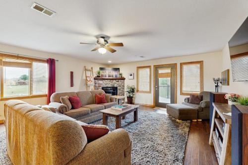 Arkdale House | DNA House