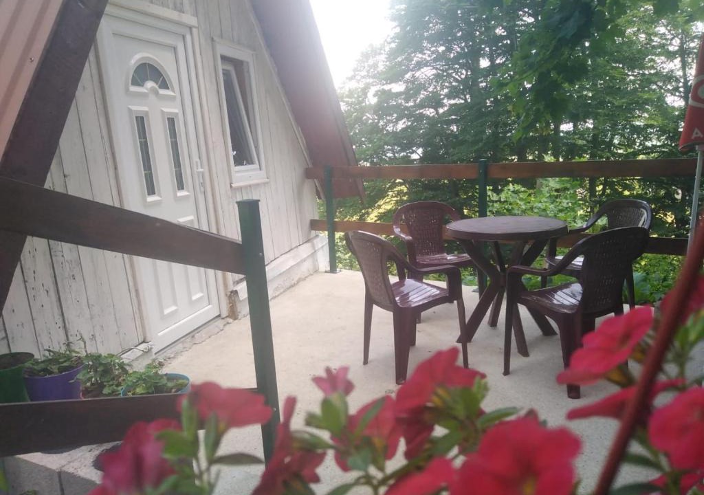 Virak Apartment | Dobre Vode 2