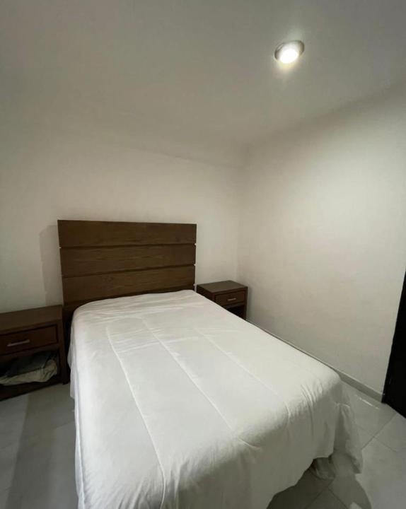 Zona Dorada Apartment | Drems